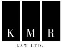 KMR Law